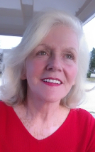 Rose Marie Railey Logo